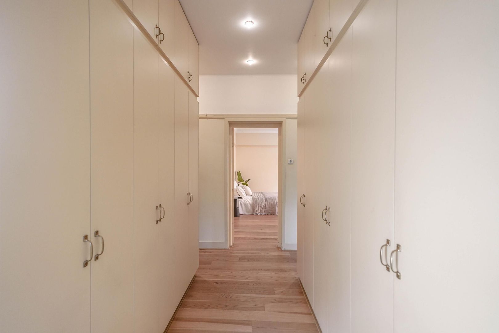 Schouwweg 86, Wassenaar foto-34