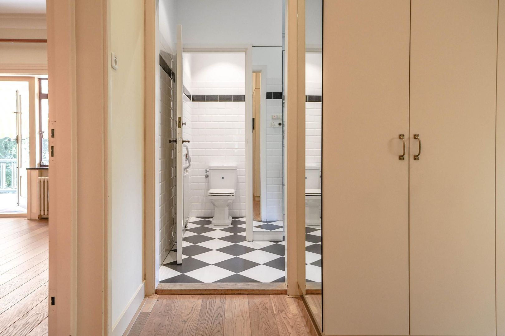 Schouwweg 86, Wassenaar foto-35