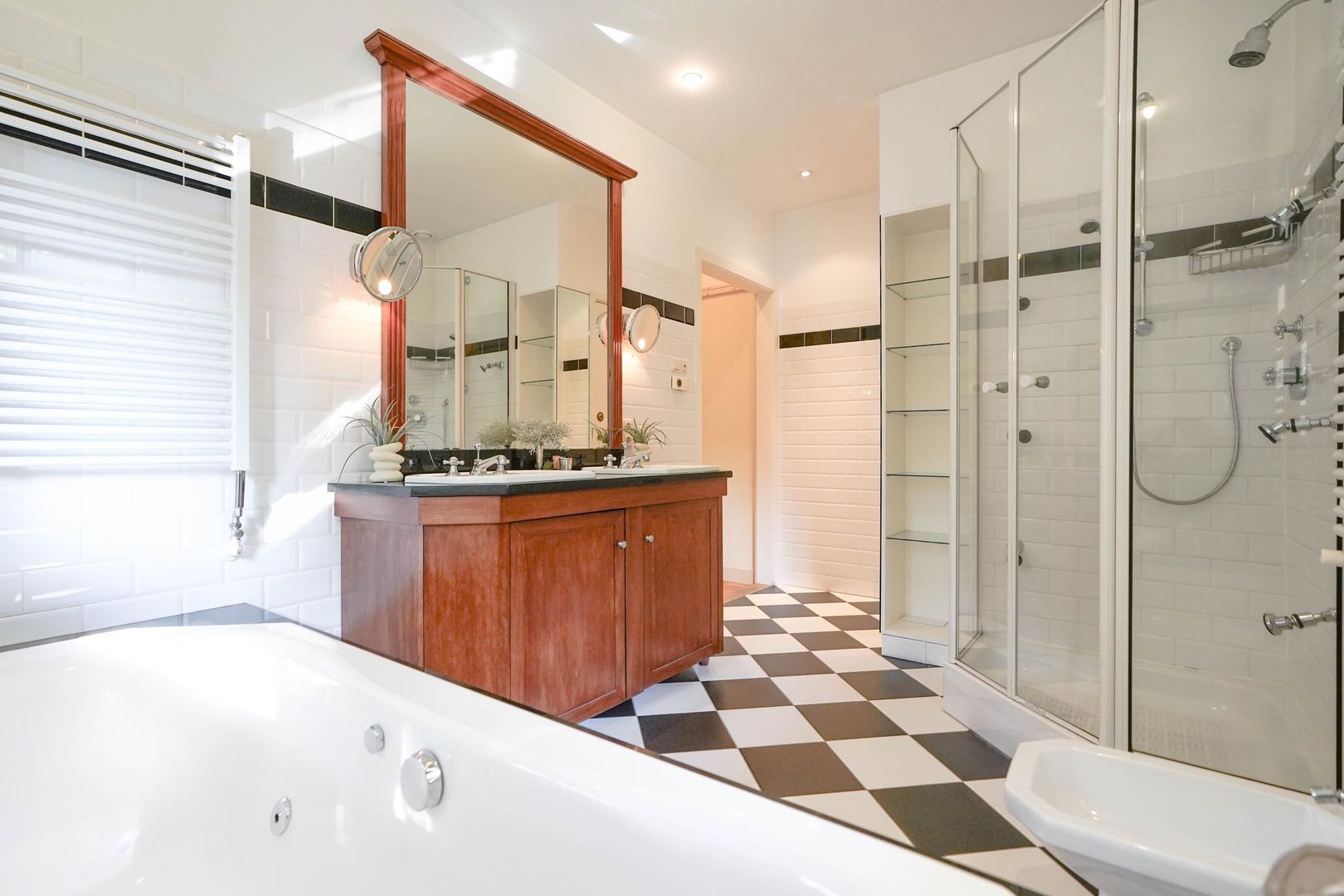 Schouwweg 86, Wassenaar foto-38