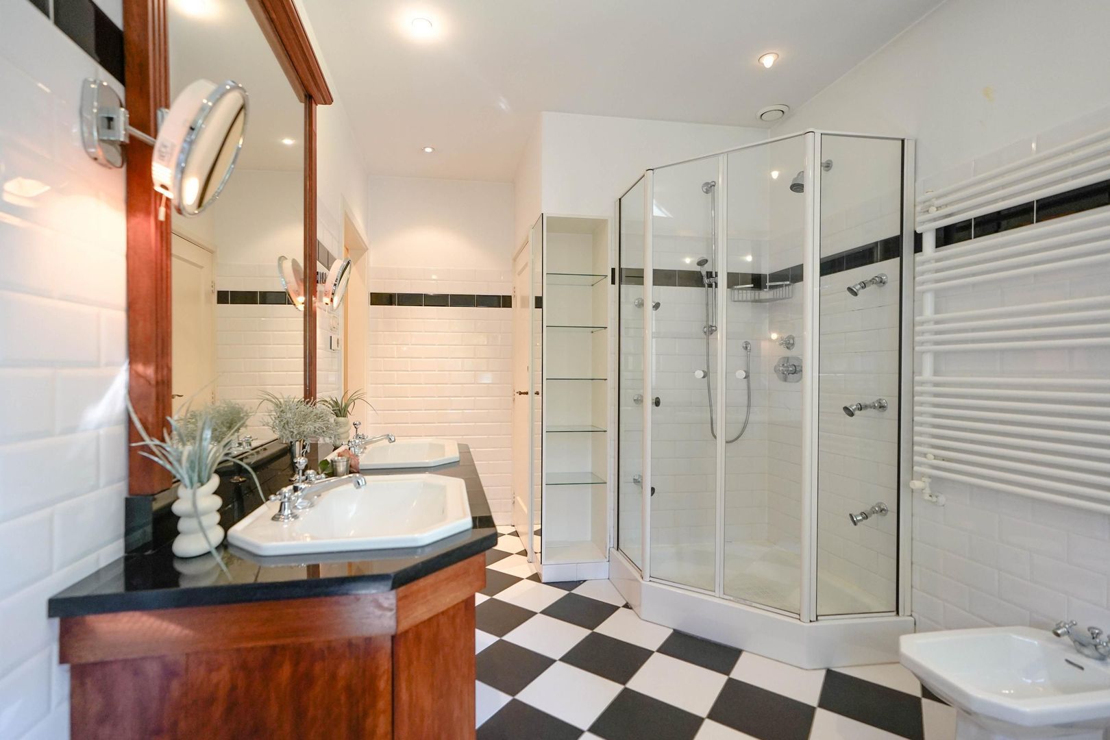 Schouwweg 86, Wassenaar foto-39