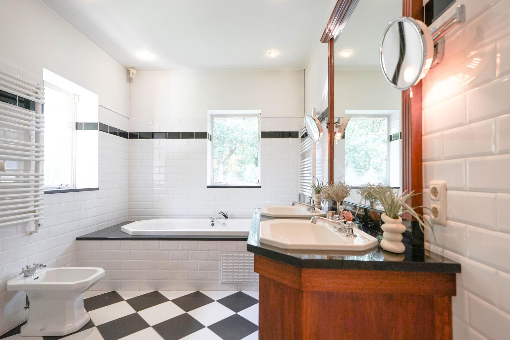 Schouwweg 86, Wassenaar foto-36