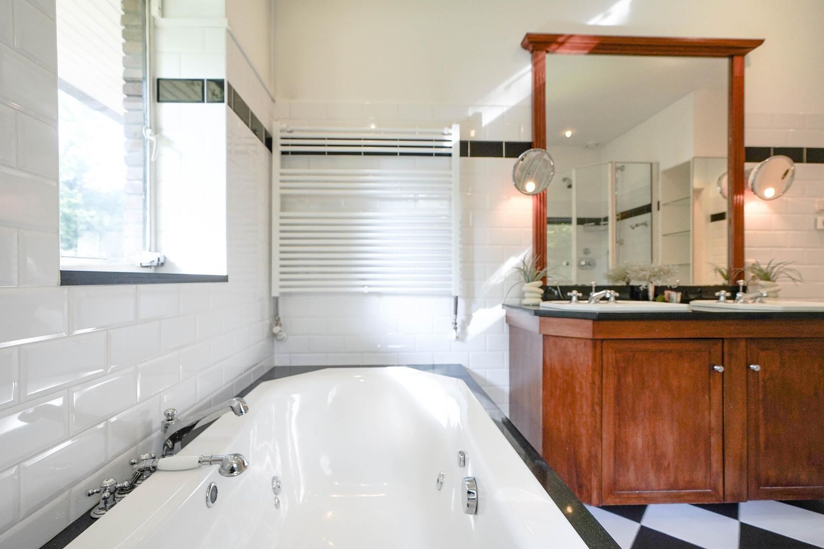 Schouwweg 86, Wassenaar foto-37