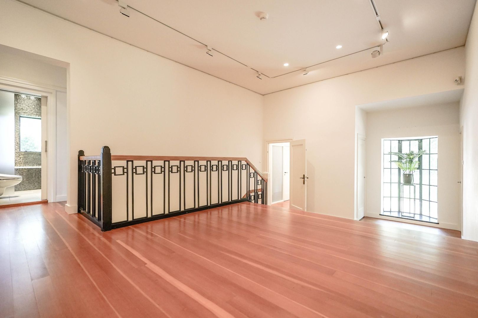 Schouwweg 86, Wassenaar foto-41