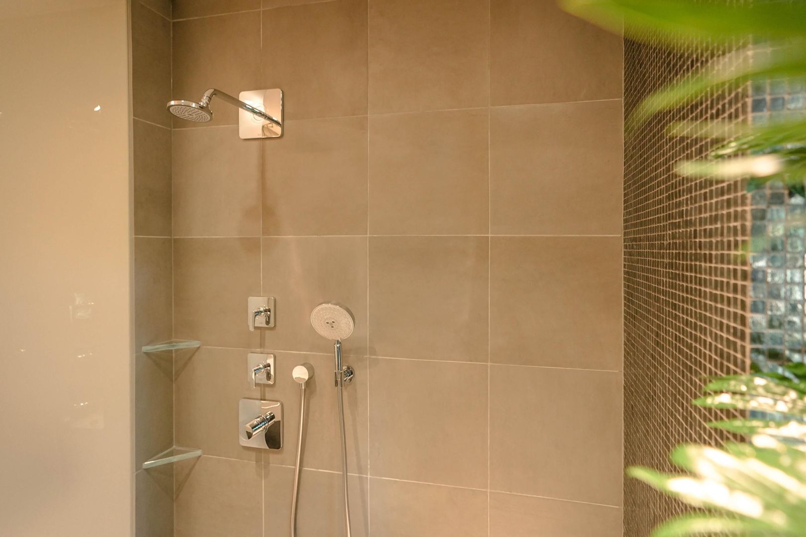 Schouwweg 86, Wassenaar foto-44