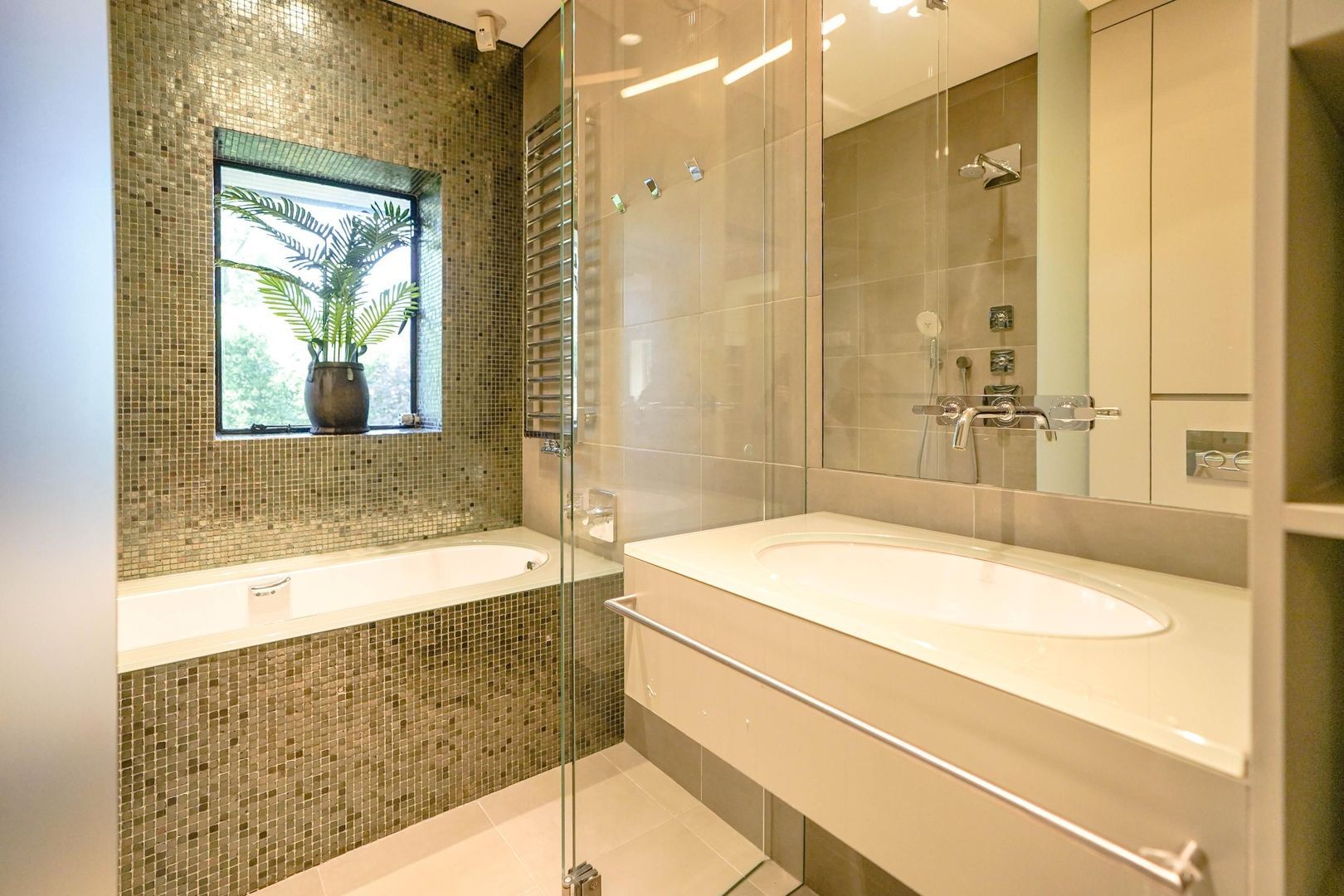 Schouwweg 86, Wassenaar foto-42