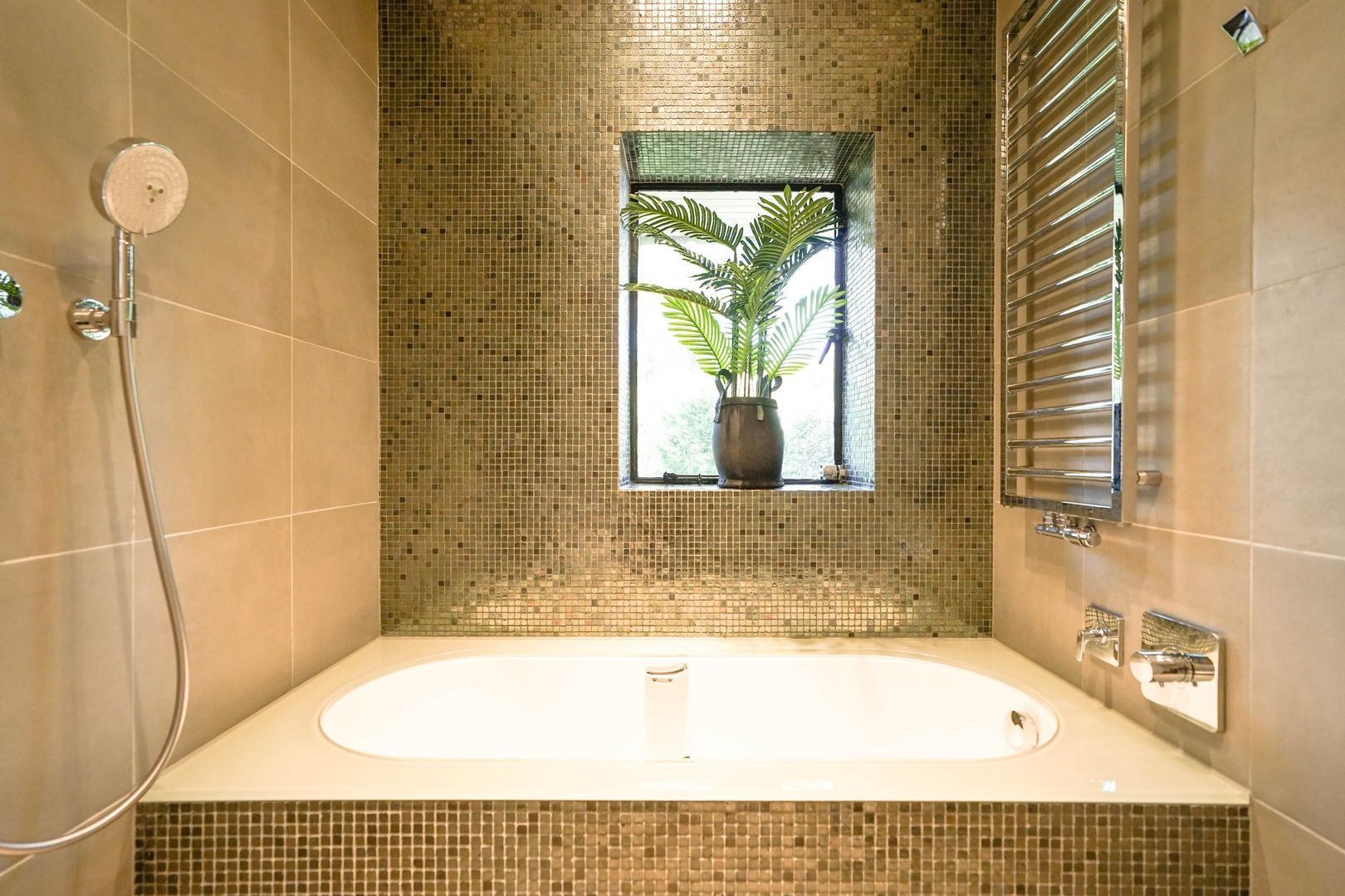 Schouwweg 86, Wassenaar foto-43