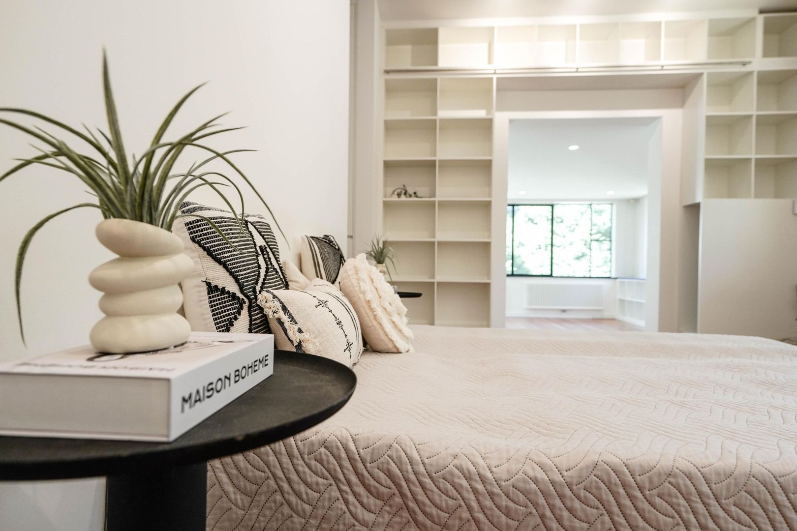 Schouwweg 86, Wassenaar foto-47