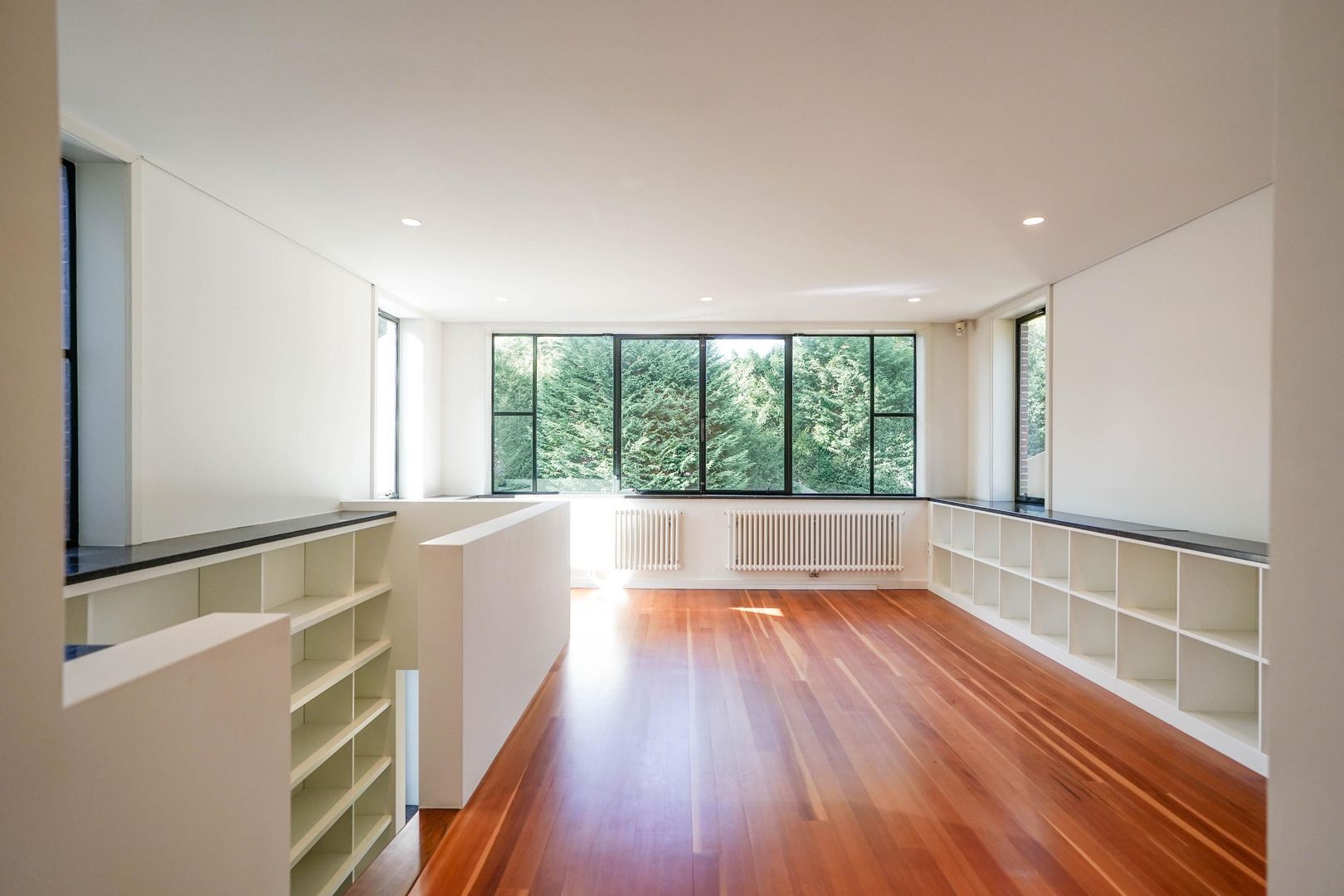 Schouwweg 86, Wassenaar foto-49