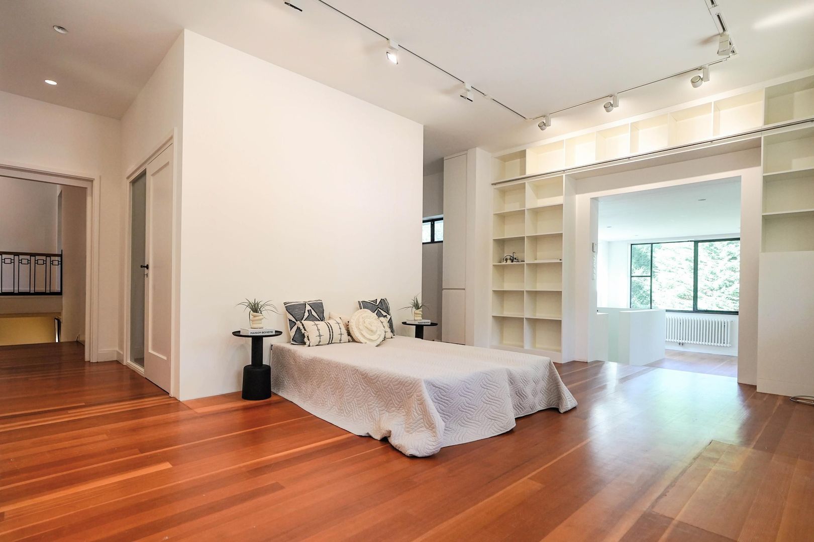 Schouwweg 86, Wassenaar foto-48