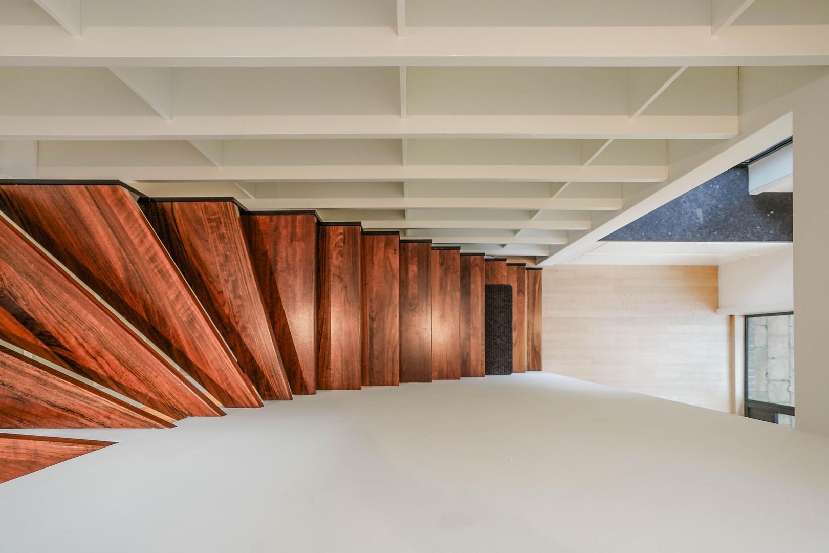 Schouwweg 86, Wassenaar foto-50