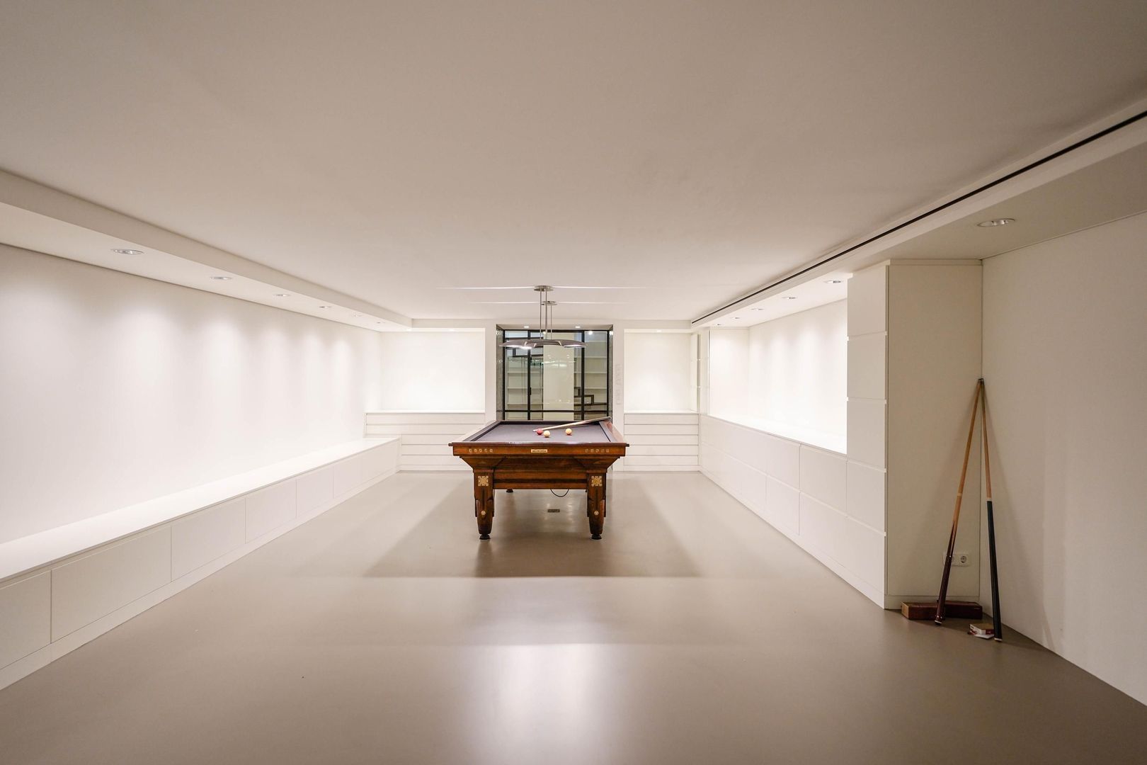 Schouwweg 86, Wassenaar foto-53