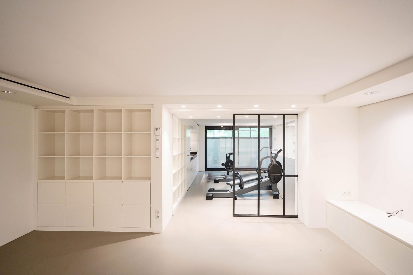 Schouwweg 86, Wassenaar foto-54