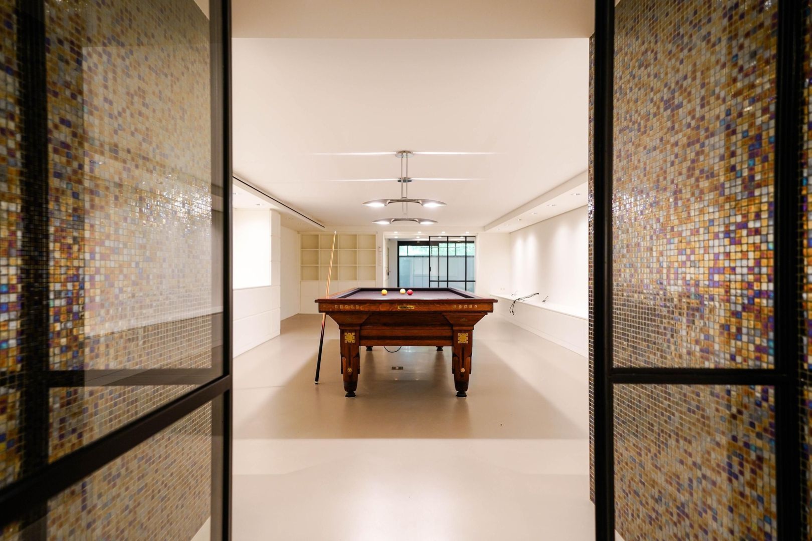 Schouwweg 86, Wassenaar foto-52