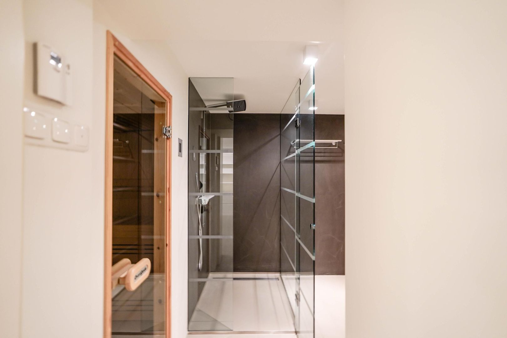 Schouwweg 86, Wassenaar foto-57