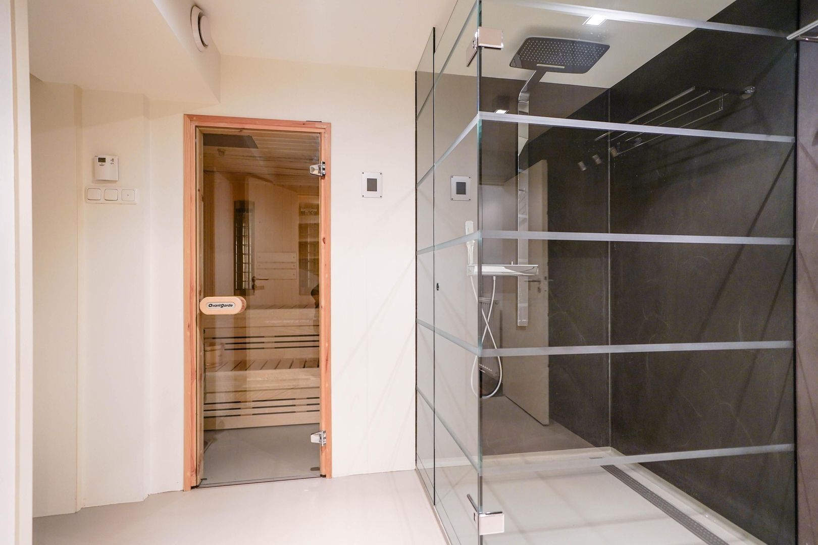 Schouwweg 86, Wassenaar foto-58