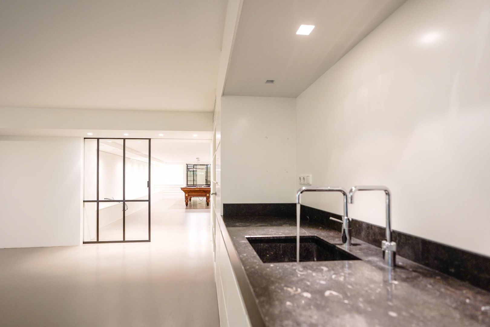 Schouwweg 86, Wassenaar foto-56