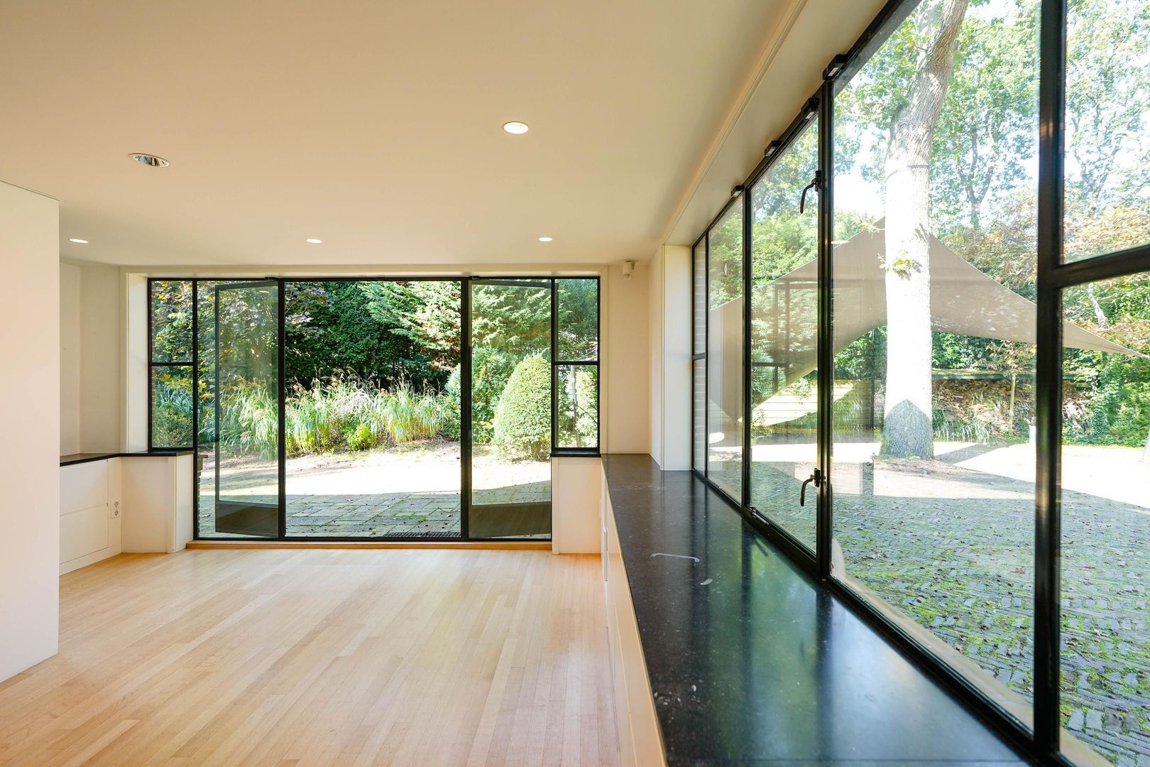 Schouwweg 86, Wassenaar foto-62