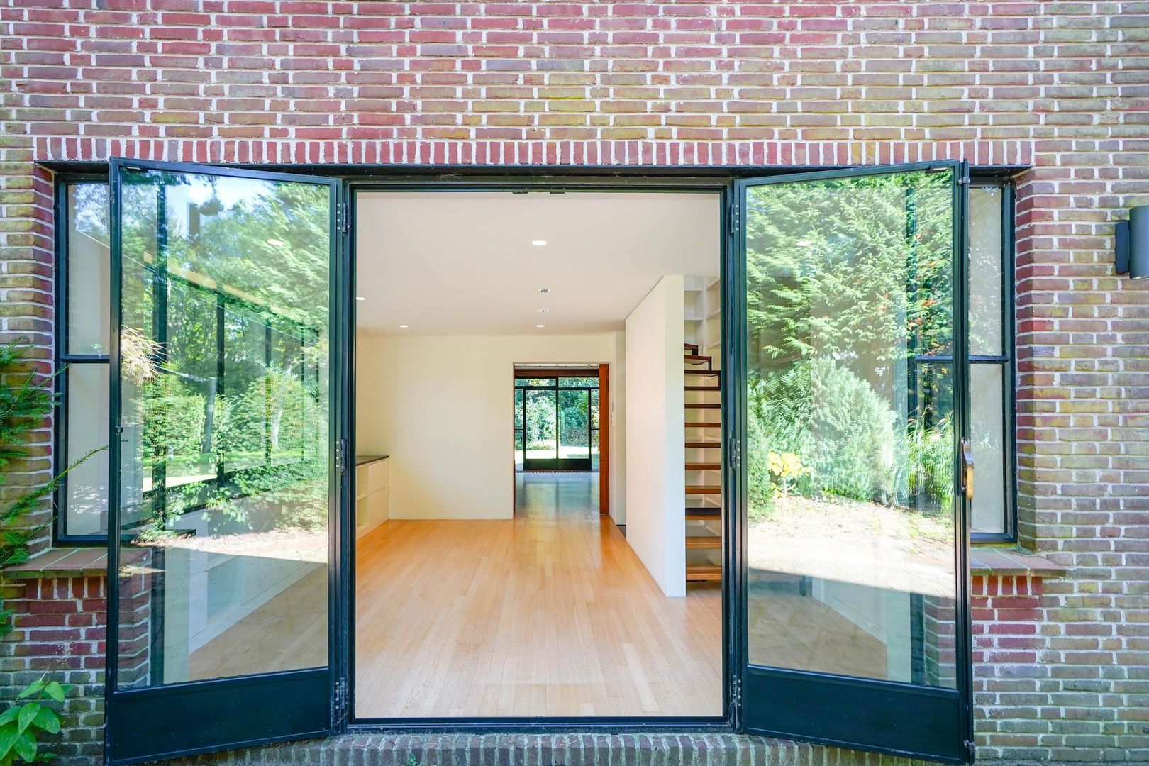 Schouwweg 86, Wassenaar foto-63