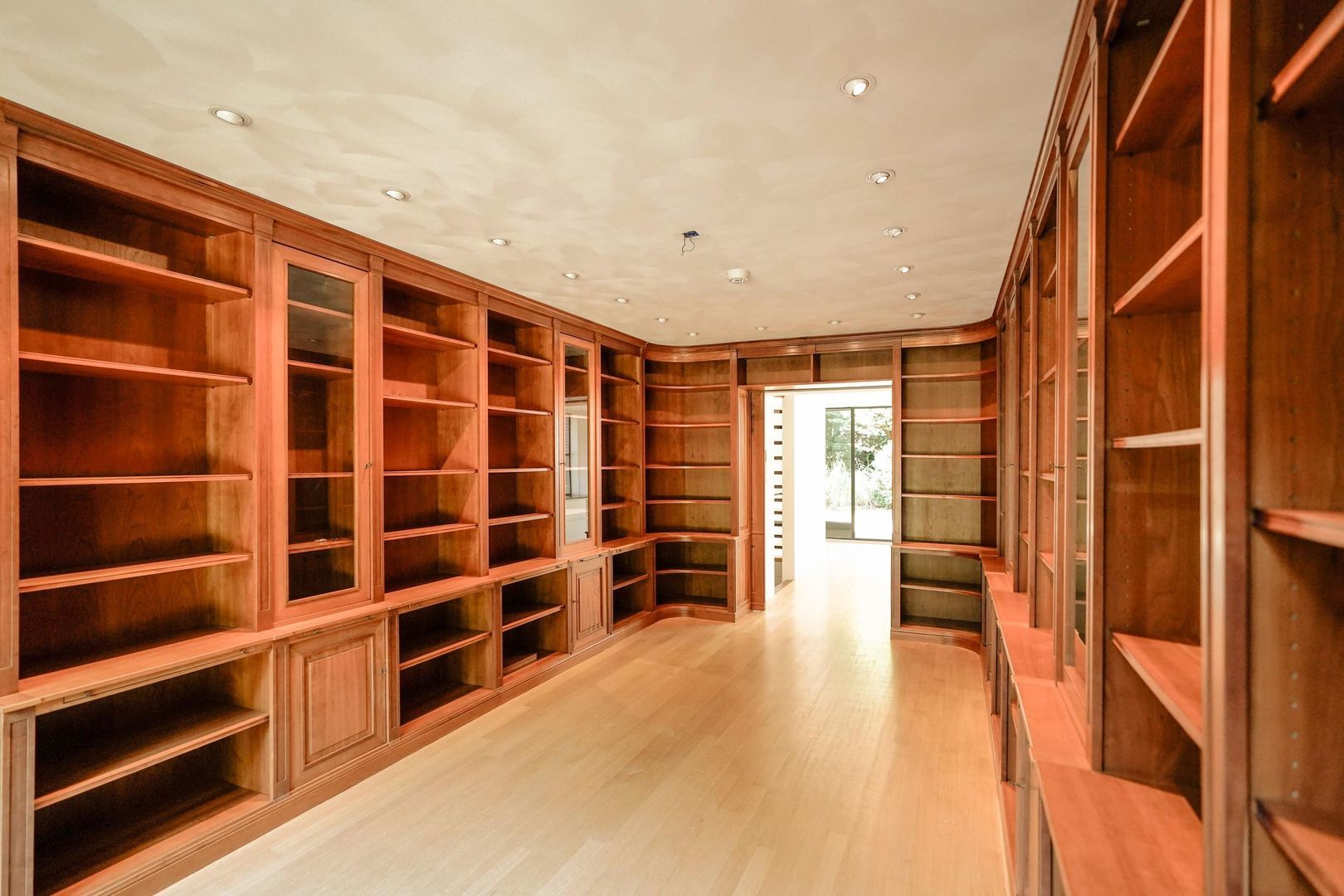 Schouwweg 86, Wassenaar foto-64