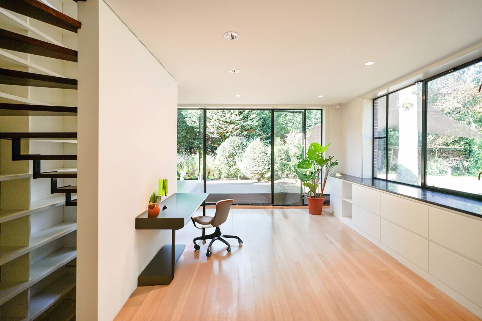 Schouwweg 86, Wassenaar foto-61