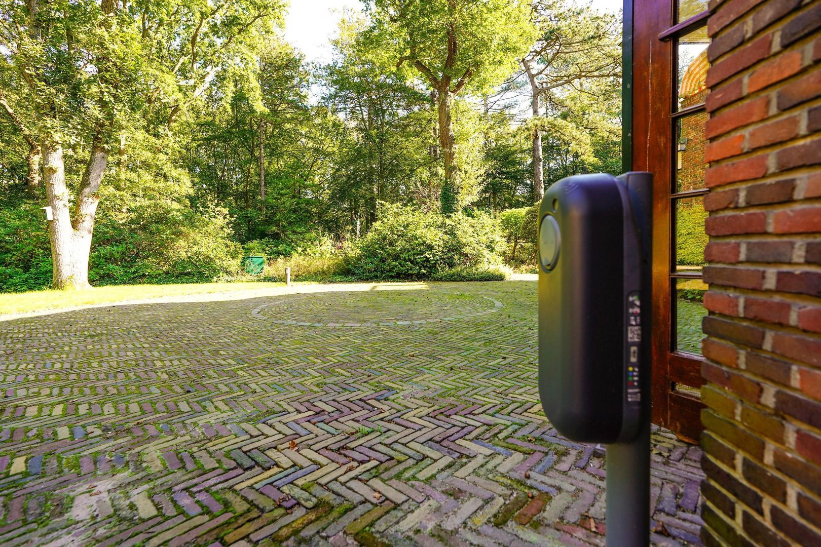 Schouwweg 86, Wassenaar foto-69