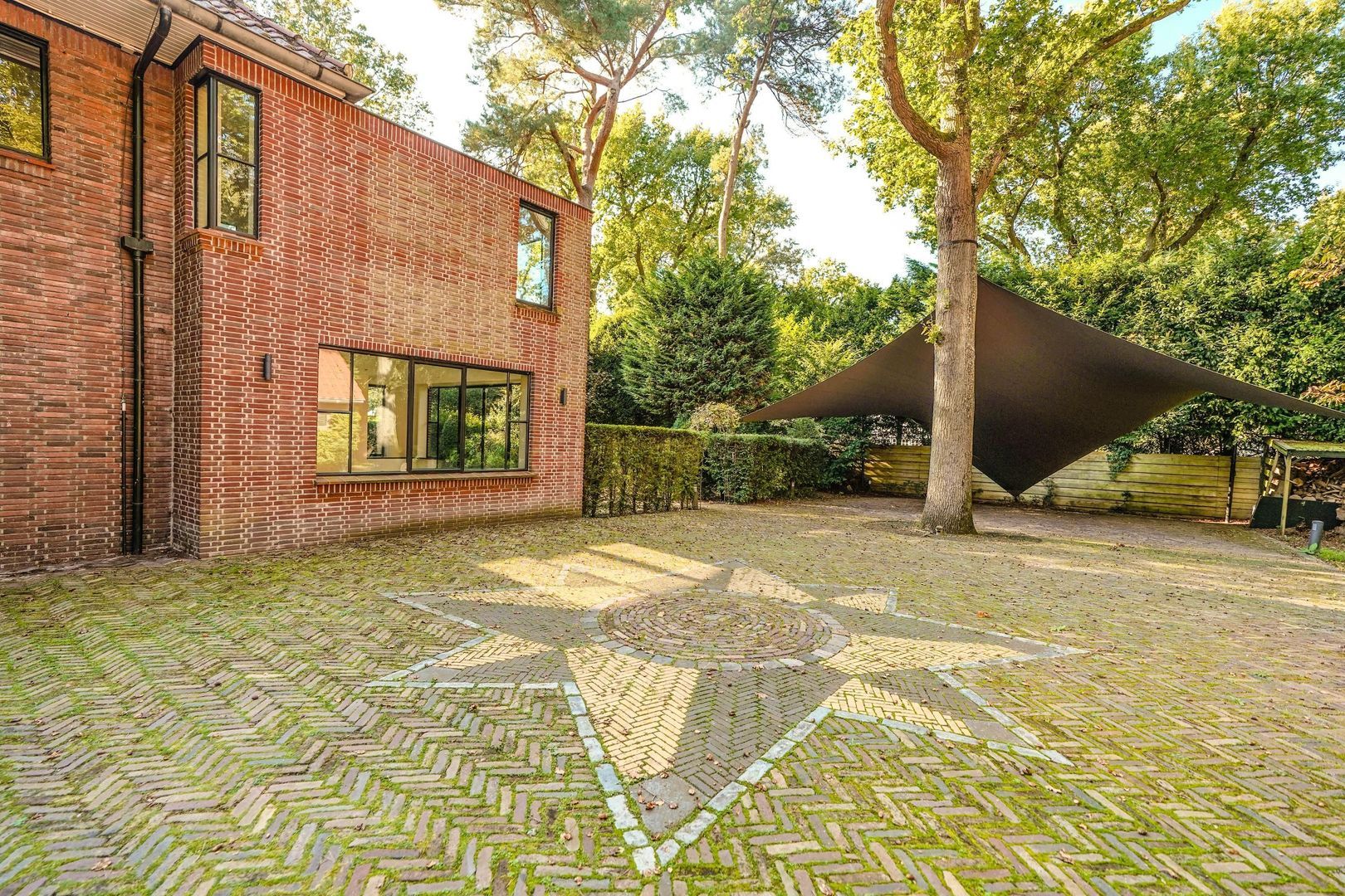 Schouwweg 86, Wassenaar foto-70