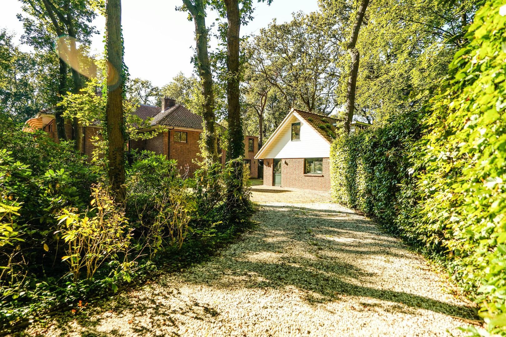 Schouwweg 86, Wassenaar foto-76