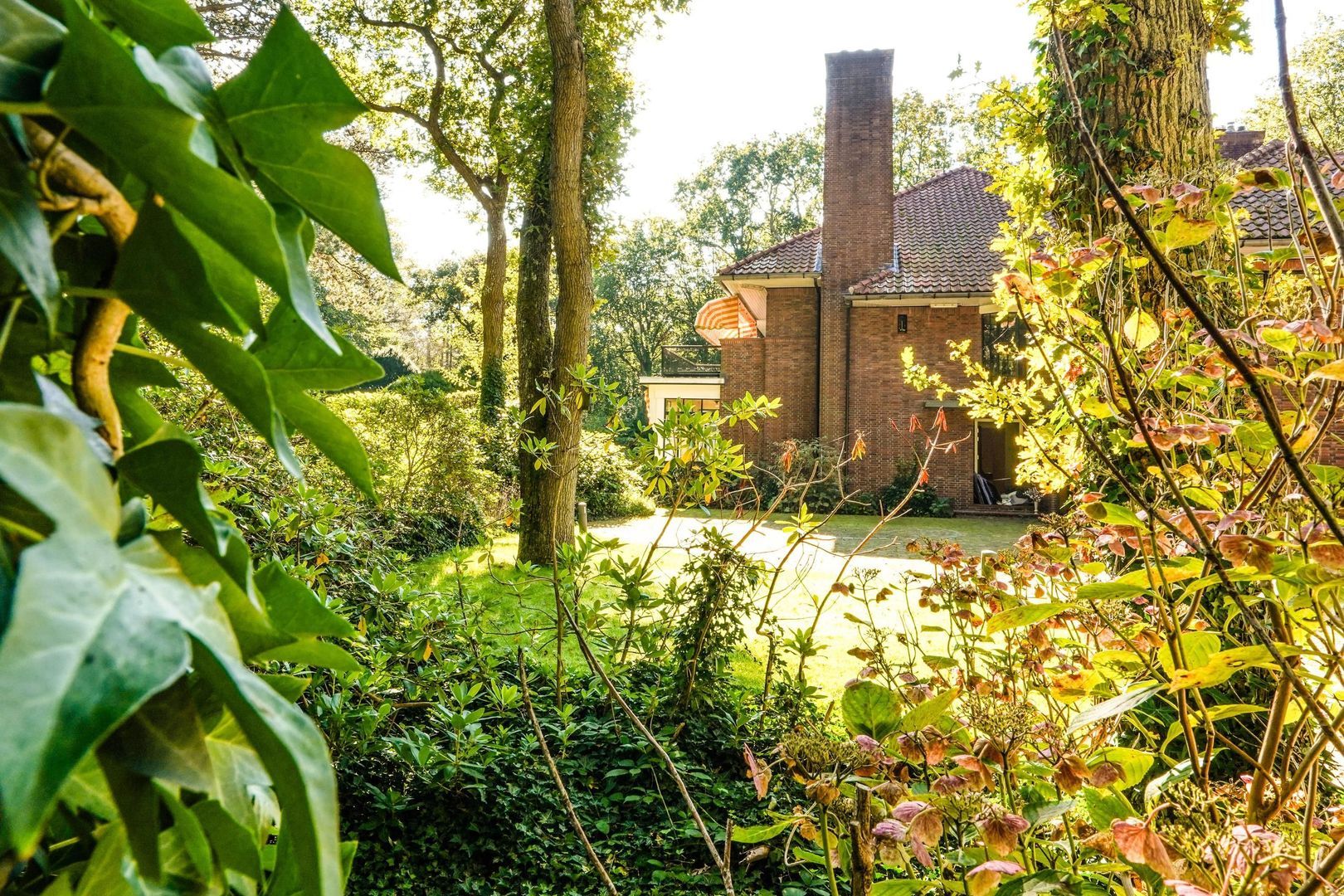 Schouwweg 86, Wassenaar foto-75