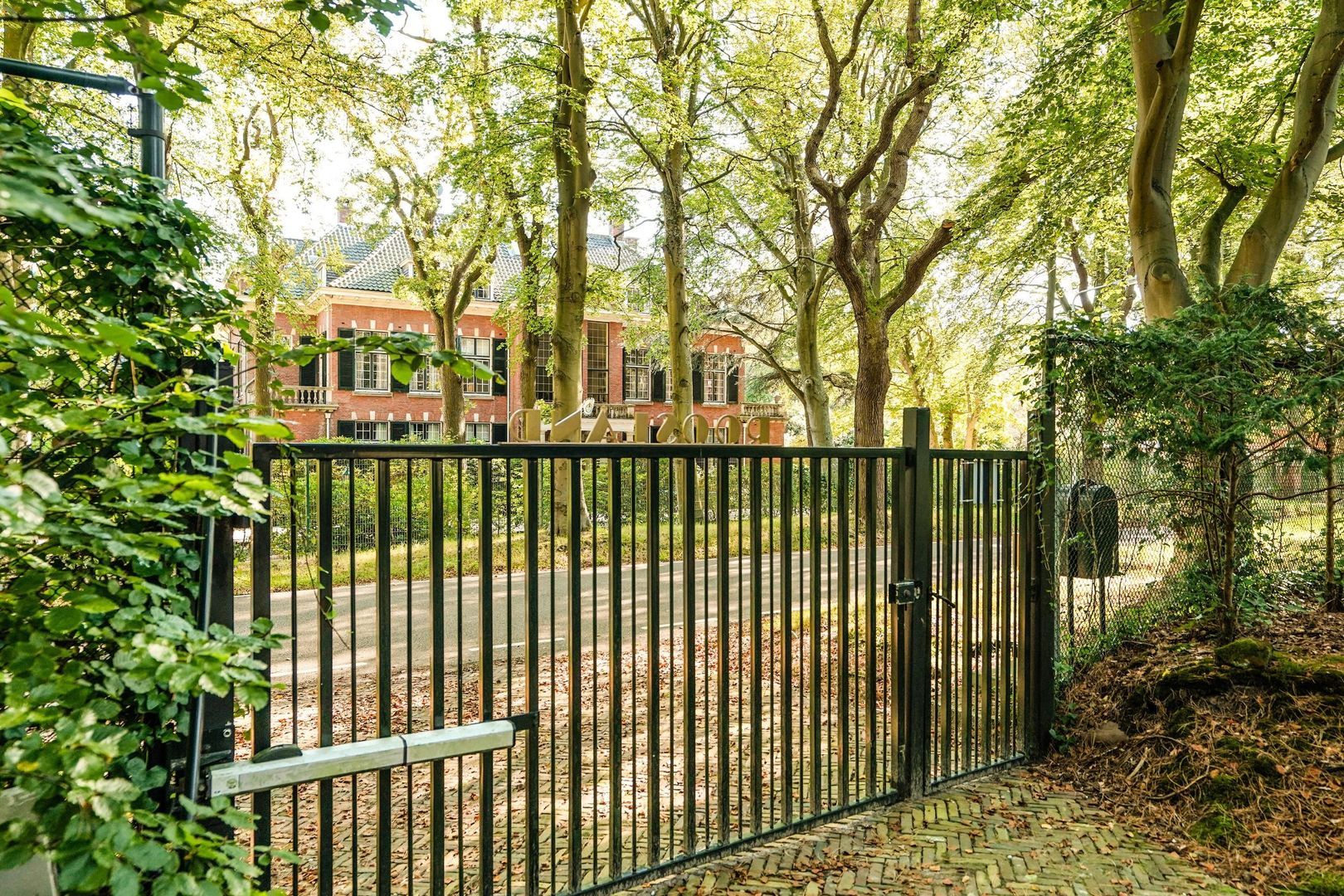 Schouwweg 86, Wassenaar foto-79