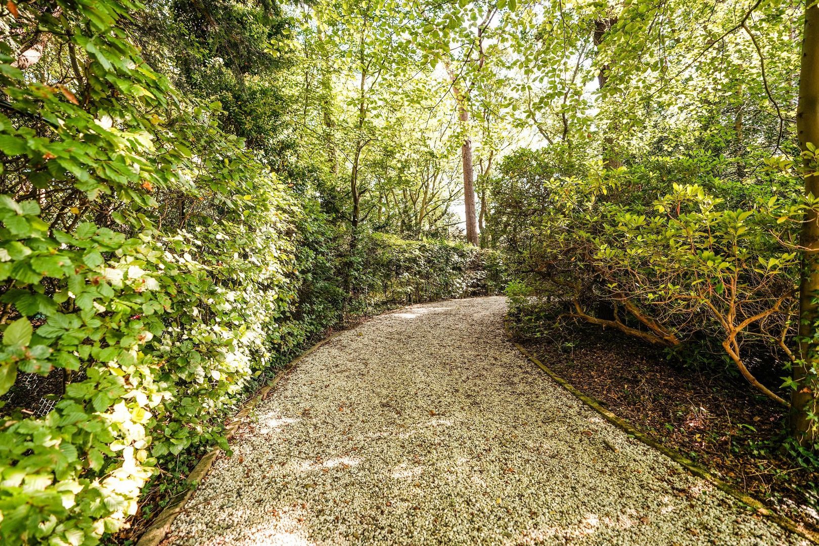 Schouwweg 86, Wassenaar foto-77