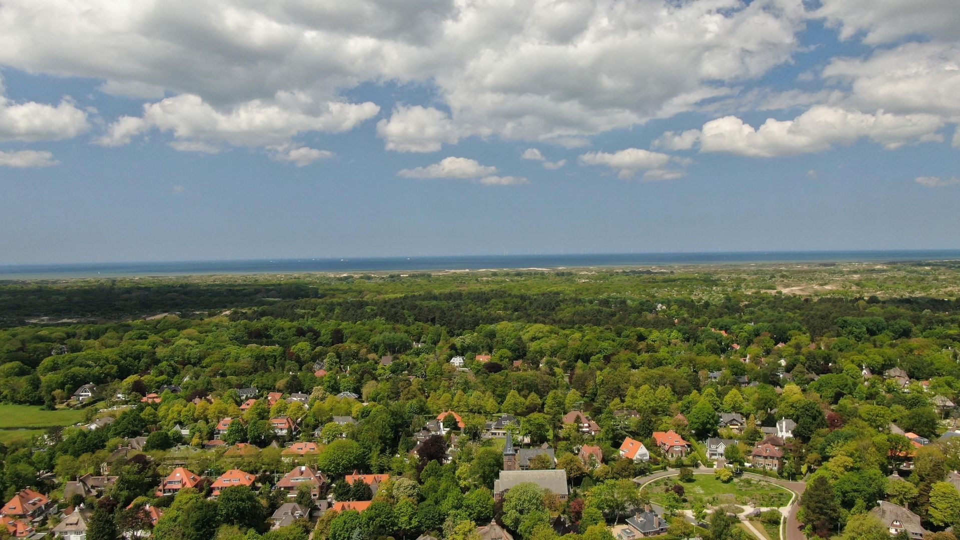 Schouwweg 86, Wassenaar foto-82