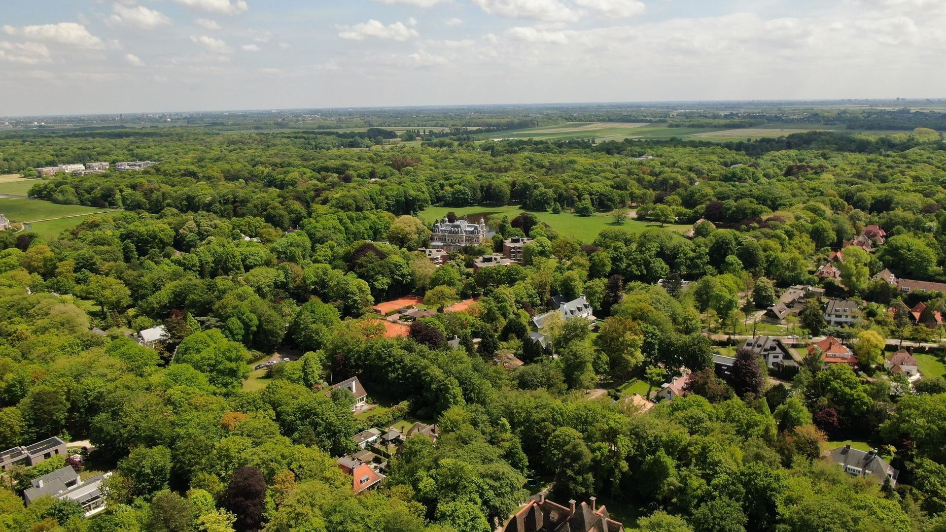 Schouwweg 86, Wassenaar foto-83