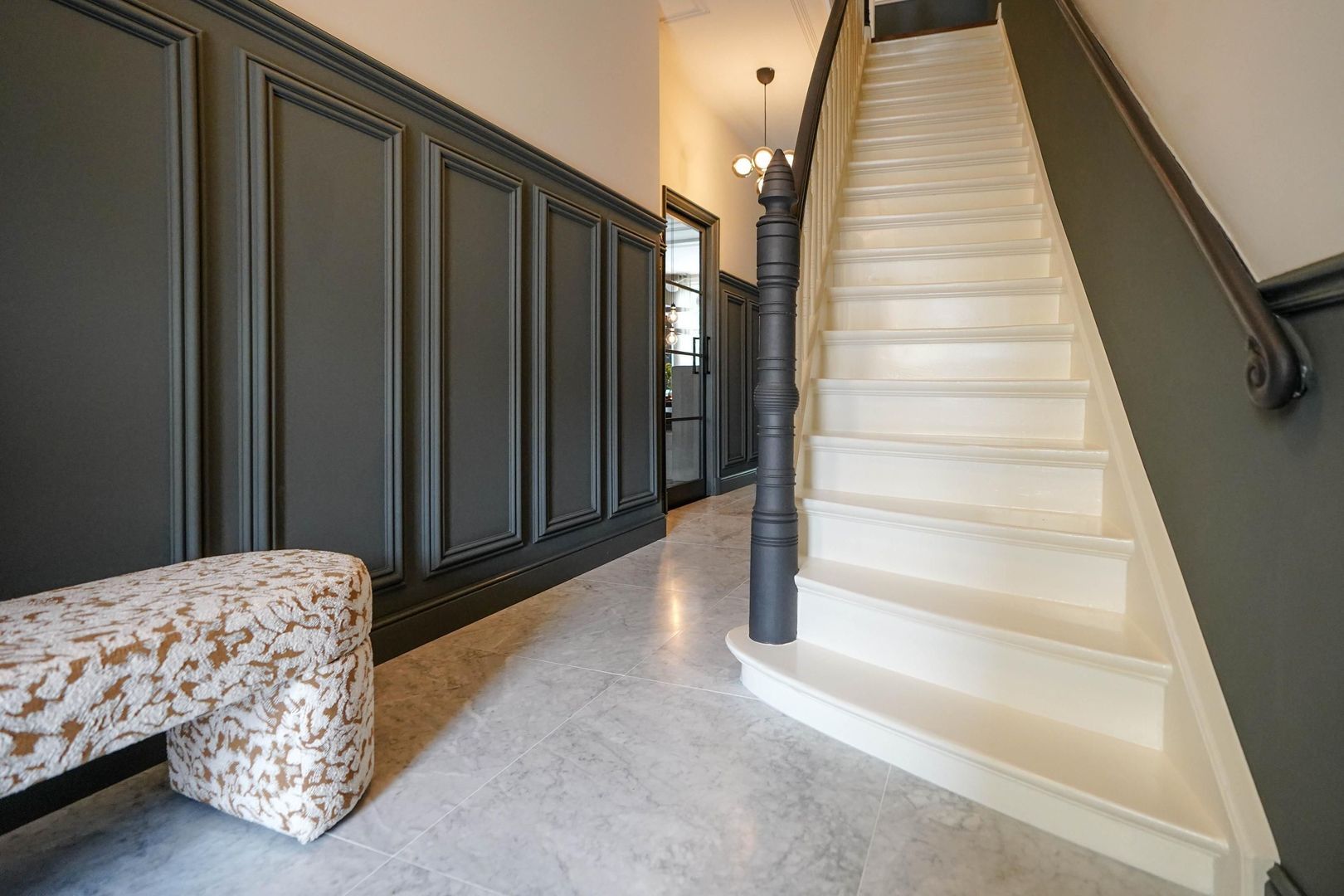 Groot Hertoginnelaan 164, Den Haag foto-8