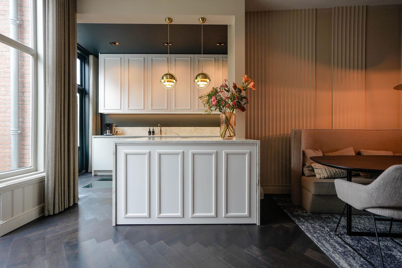 Groot Hertoginnelaan 164, Den Haag foto-17