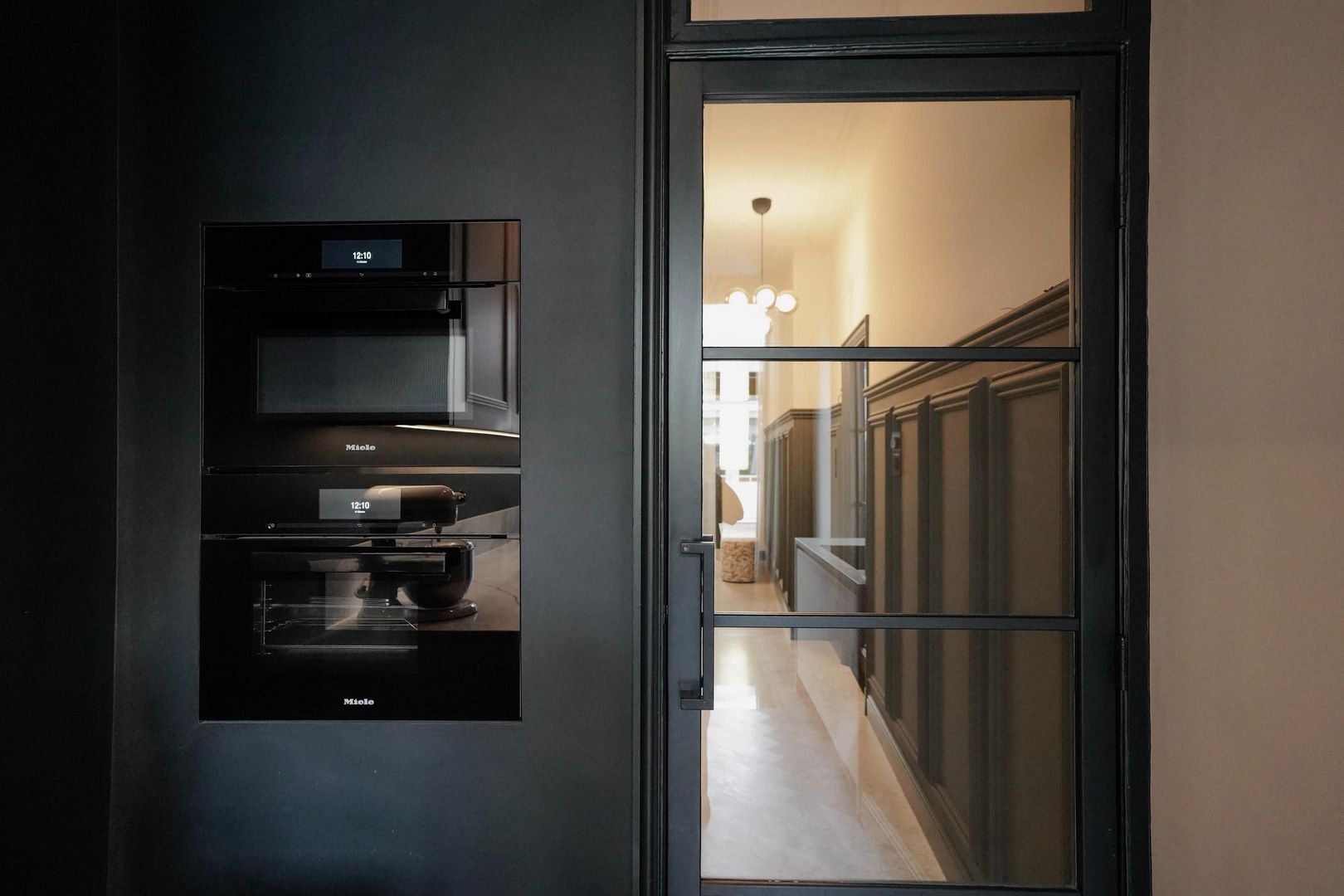 Groot Hertoginnelaan 164, Den Haag foto-22