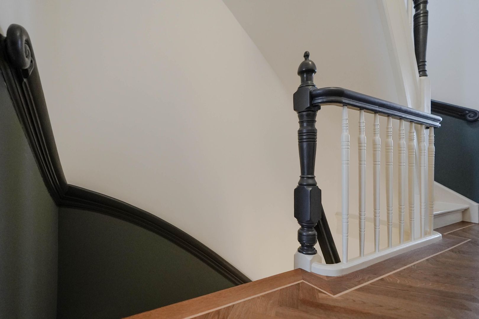 Groot Hertoginnelaan 164, Den Haag foto-33