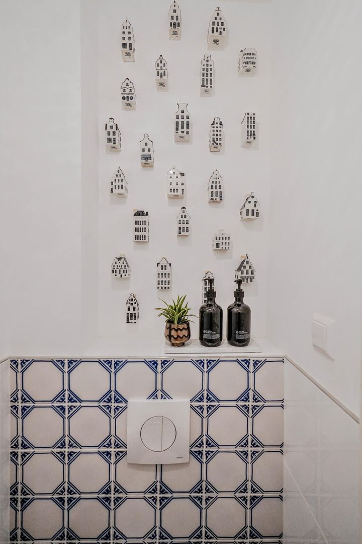 Groot Hertoginnelaan 164, Den Haag foto-42