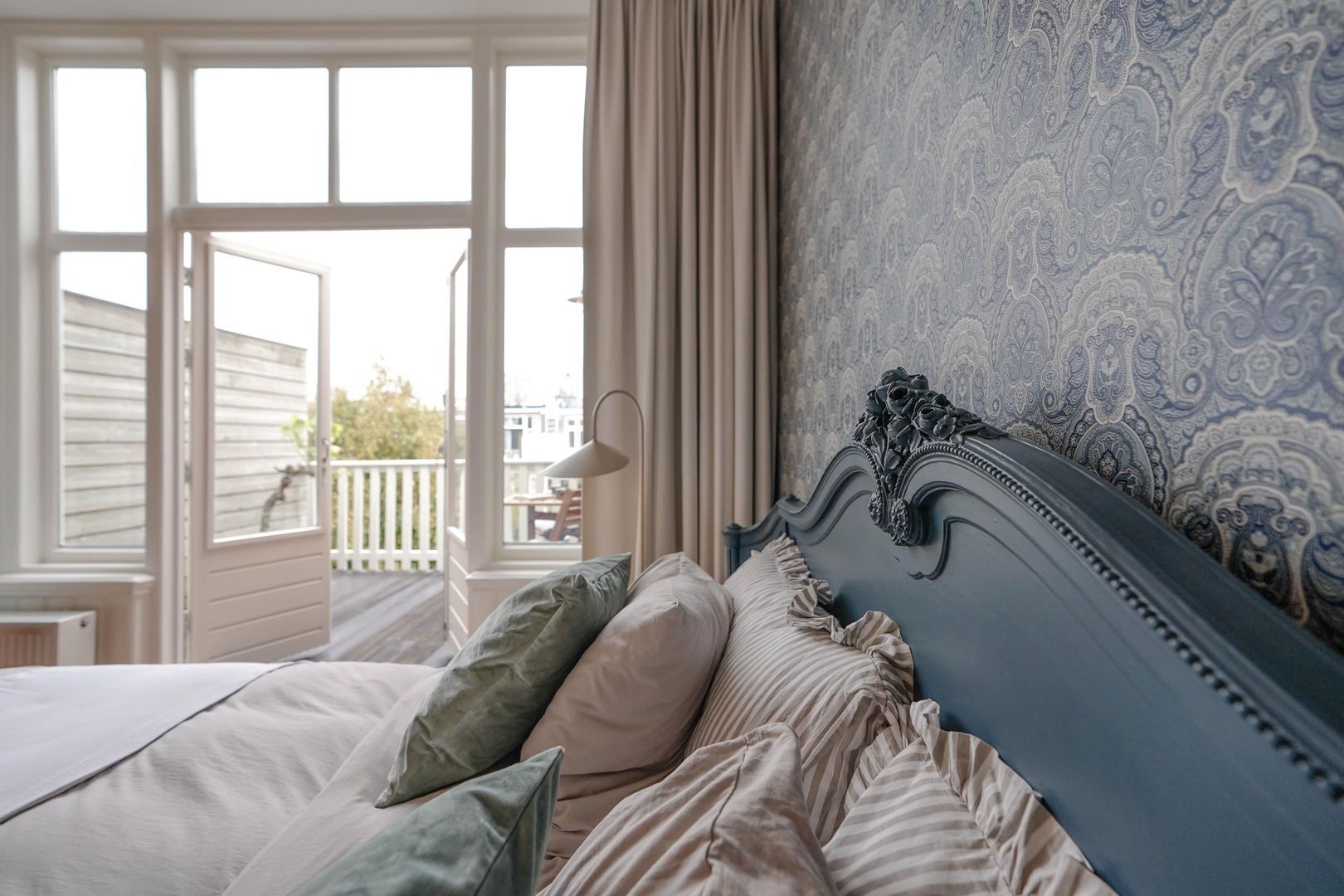 Groot Hertoginnelaan 164, Den Haag foto-46