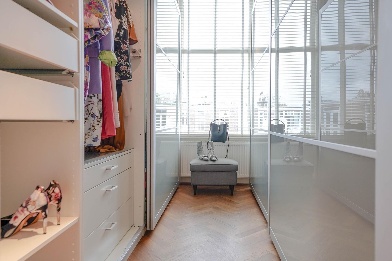 Groot Hertoginnelaan 164, Den Haag foto-50