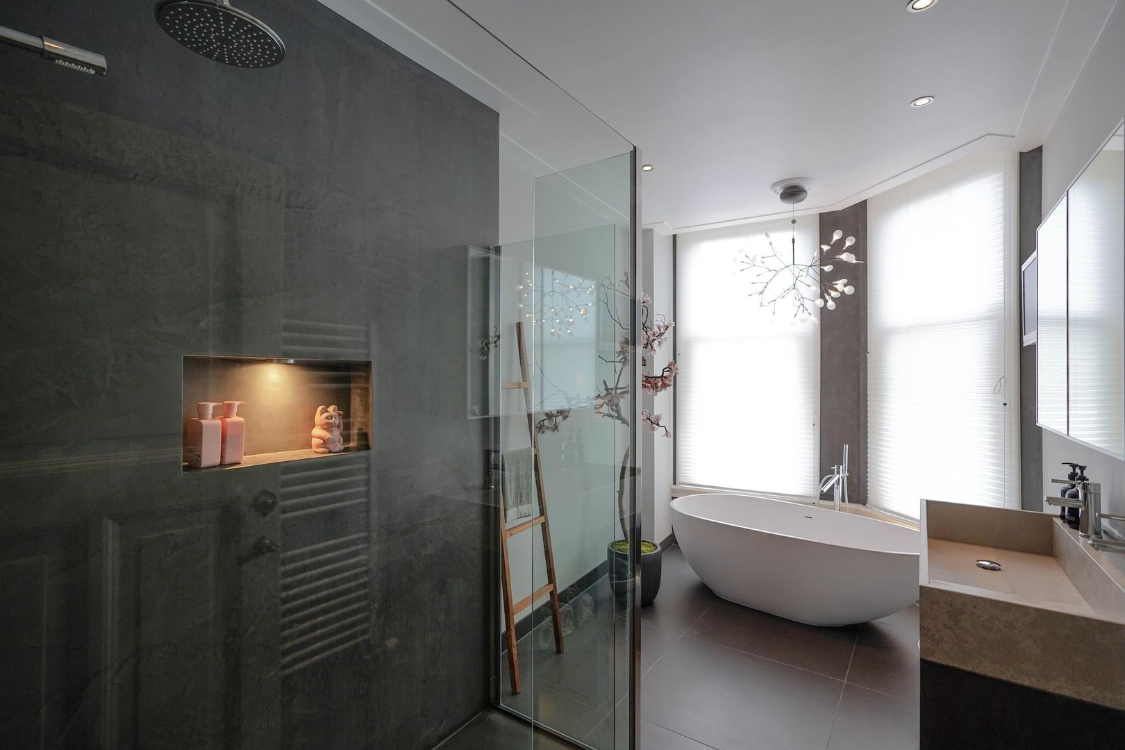 Groot Hertoginnelaan 164, Den Haag foto-51