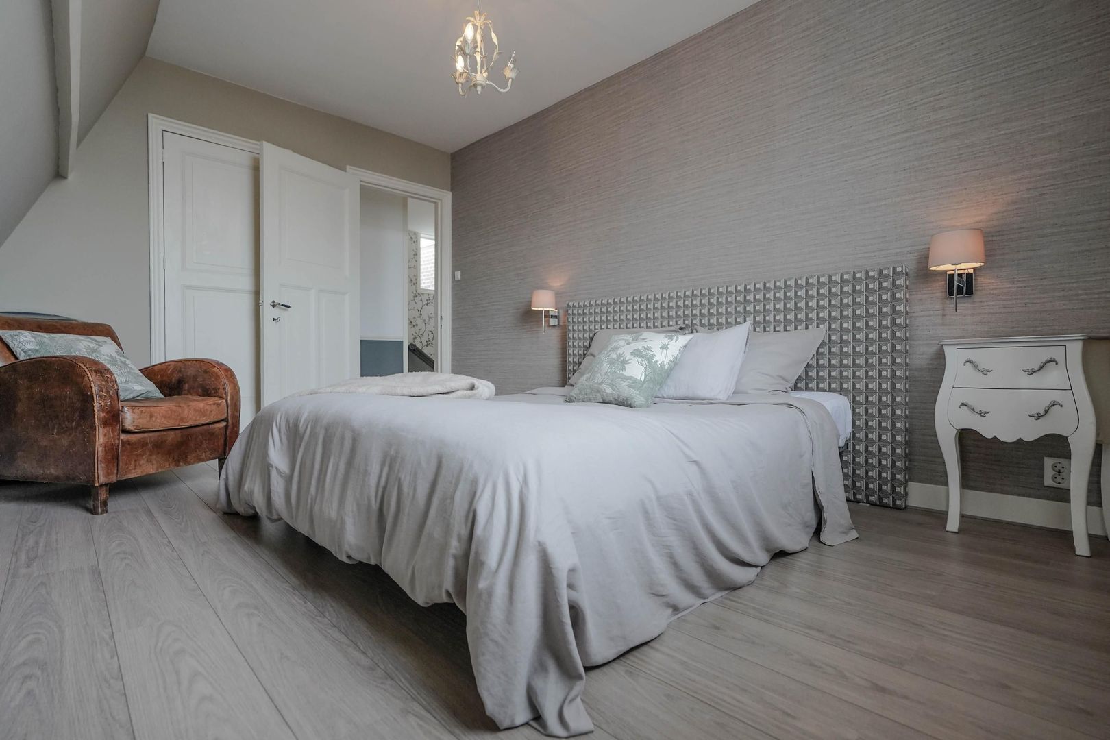 Groot Hertoginnelaan 164, Den Haag foto-58