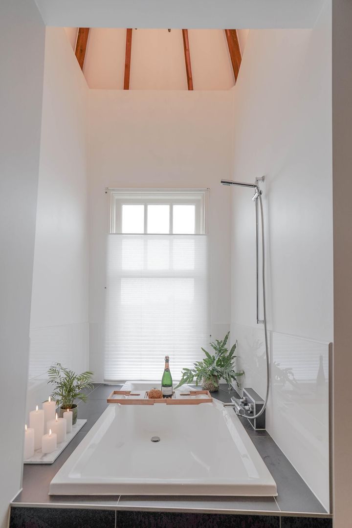 Groot Hertoginnelaan 164, Den Haag foto-64