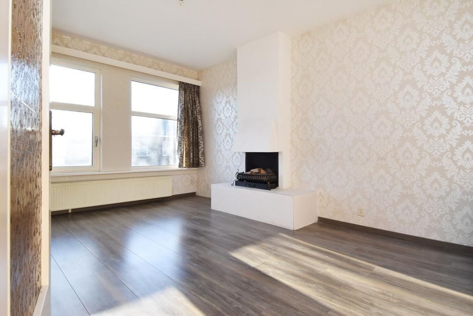 Doldersestraat 25, Den Haag foto-4