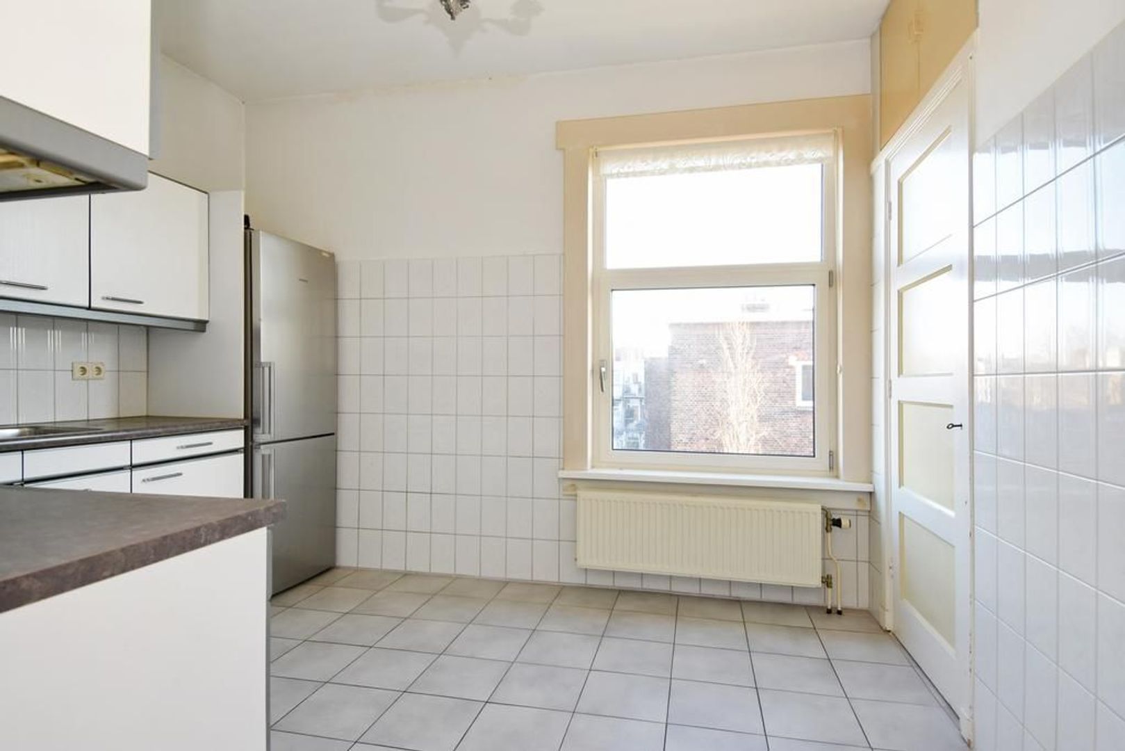 Doldersestraat 25, Den Haag foto-5