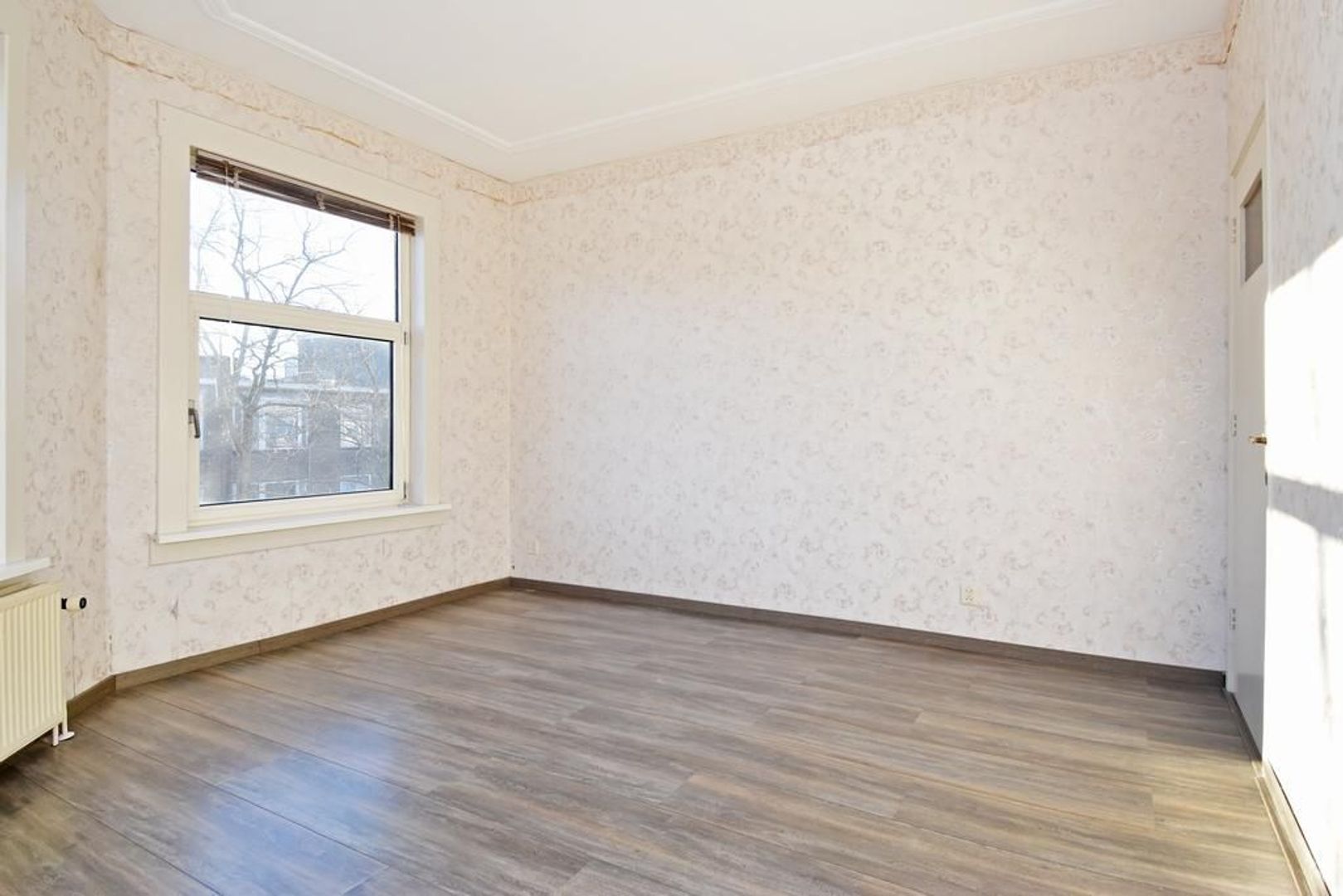 Doldersestraat 25, Den Haag foto-10