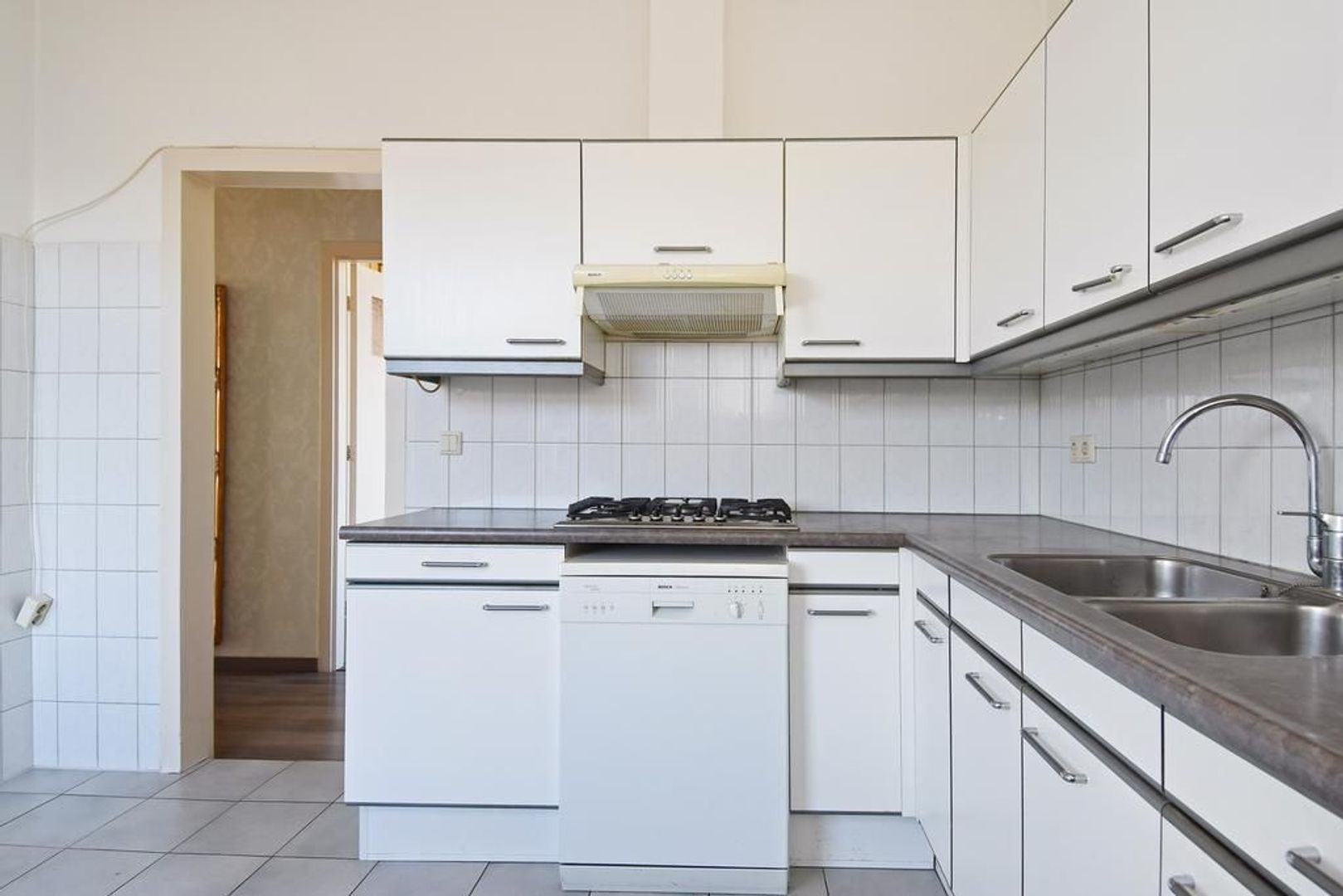 Doldersestraat 25, Den Haag foto-7