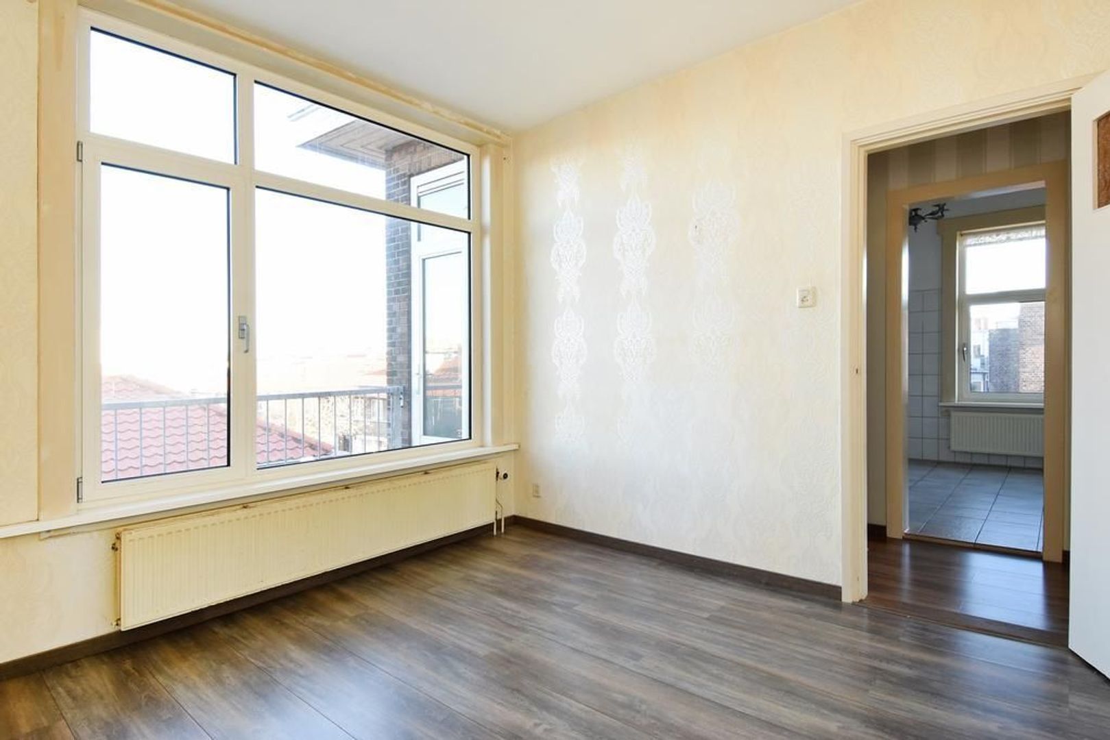 Doldersestraat 25, Den Haag foto-15