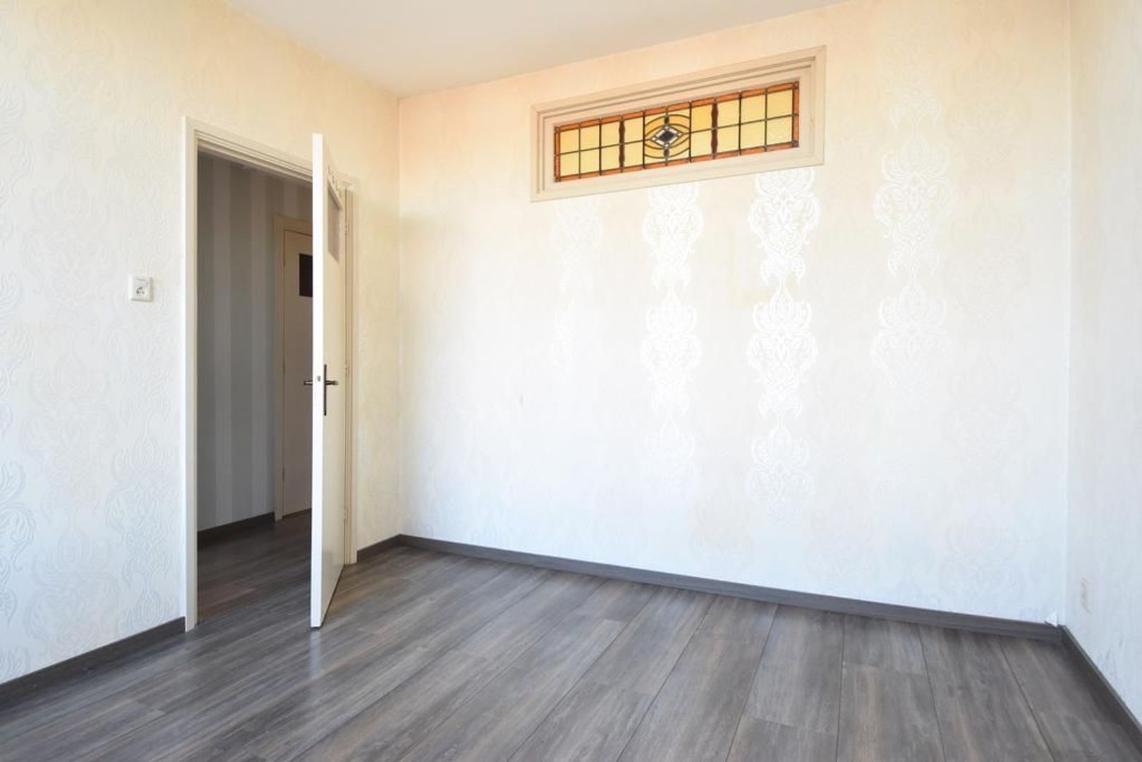 Doldersestraat 25, Den Haag foto-16