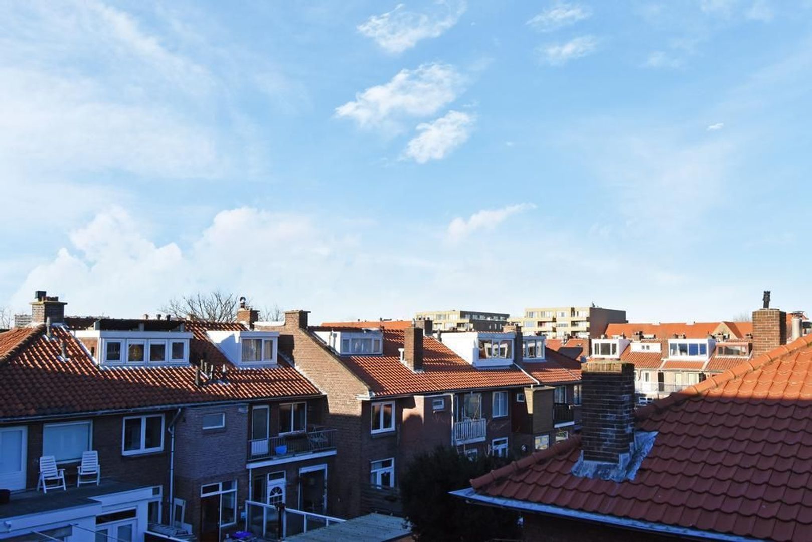 Doldersestraat 25, Den Haag foto-19