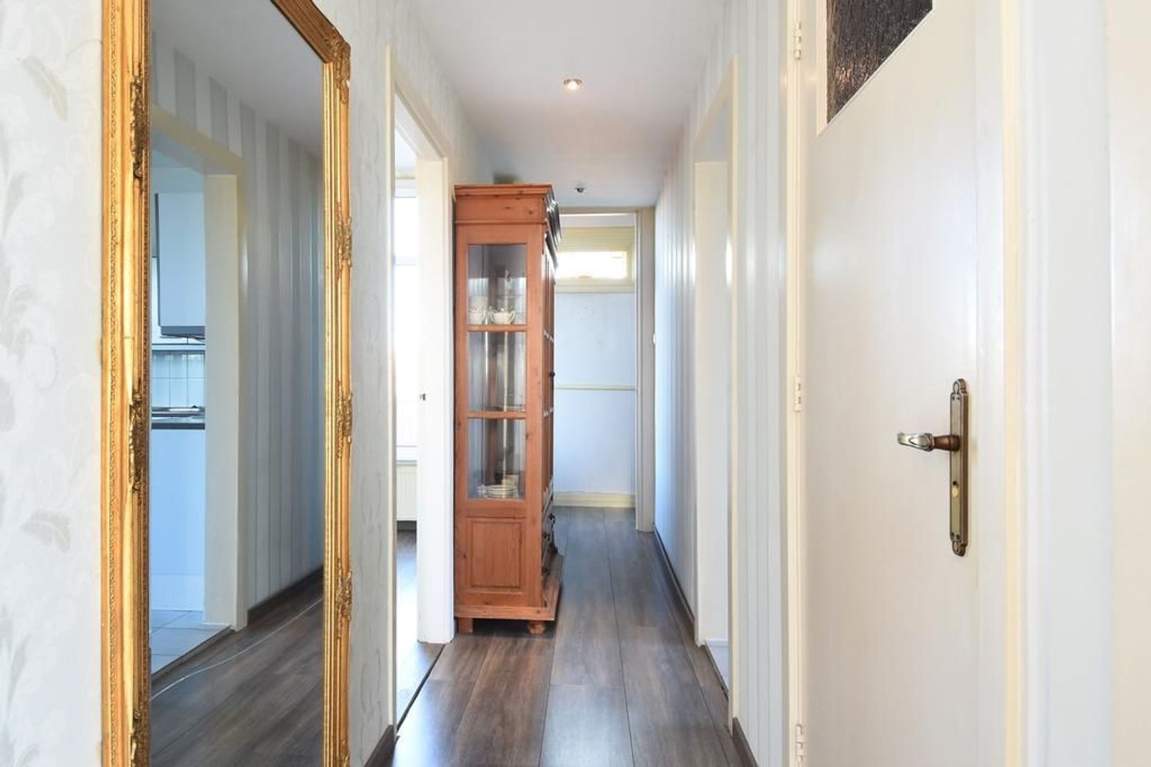 Doldersestraat 25, Den Haag foto-20